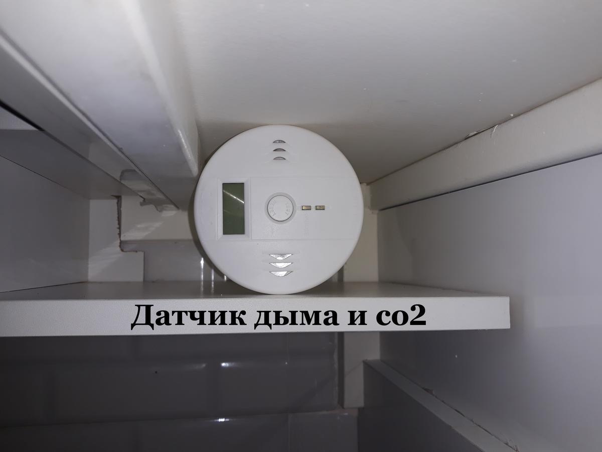 Diplomat Apartment Tbilisi Eksteriør bilde
